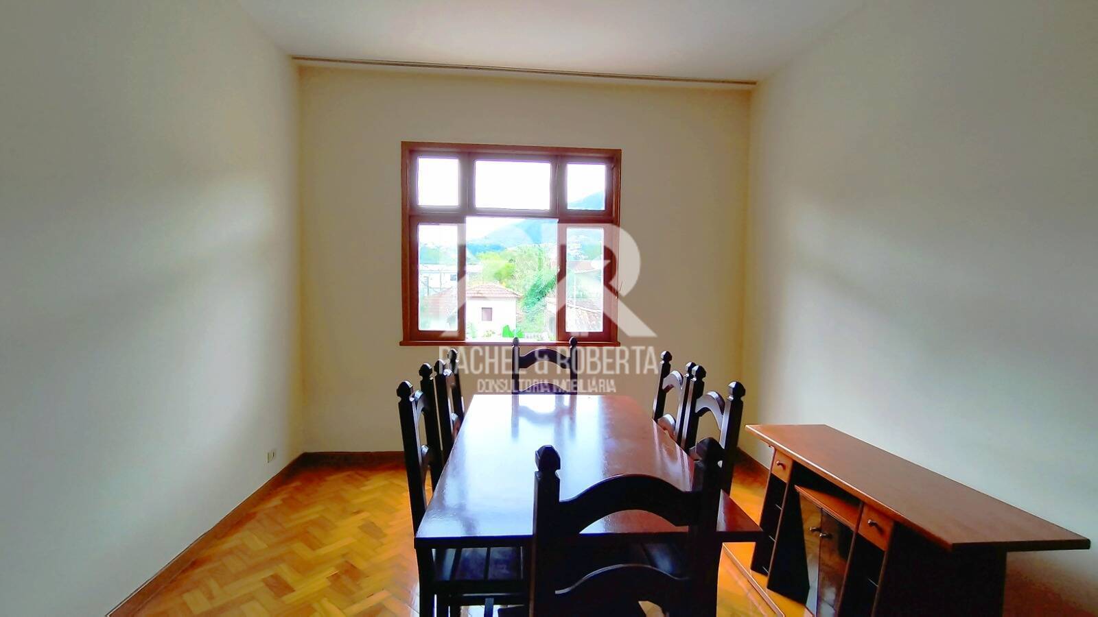 Apartamento à venda com 2 quartos, 58m² - Foto 2