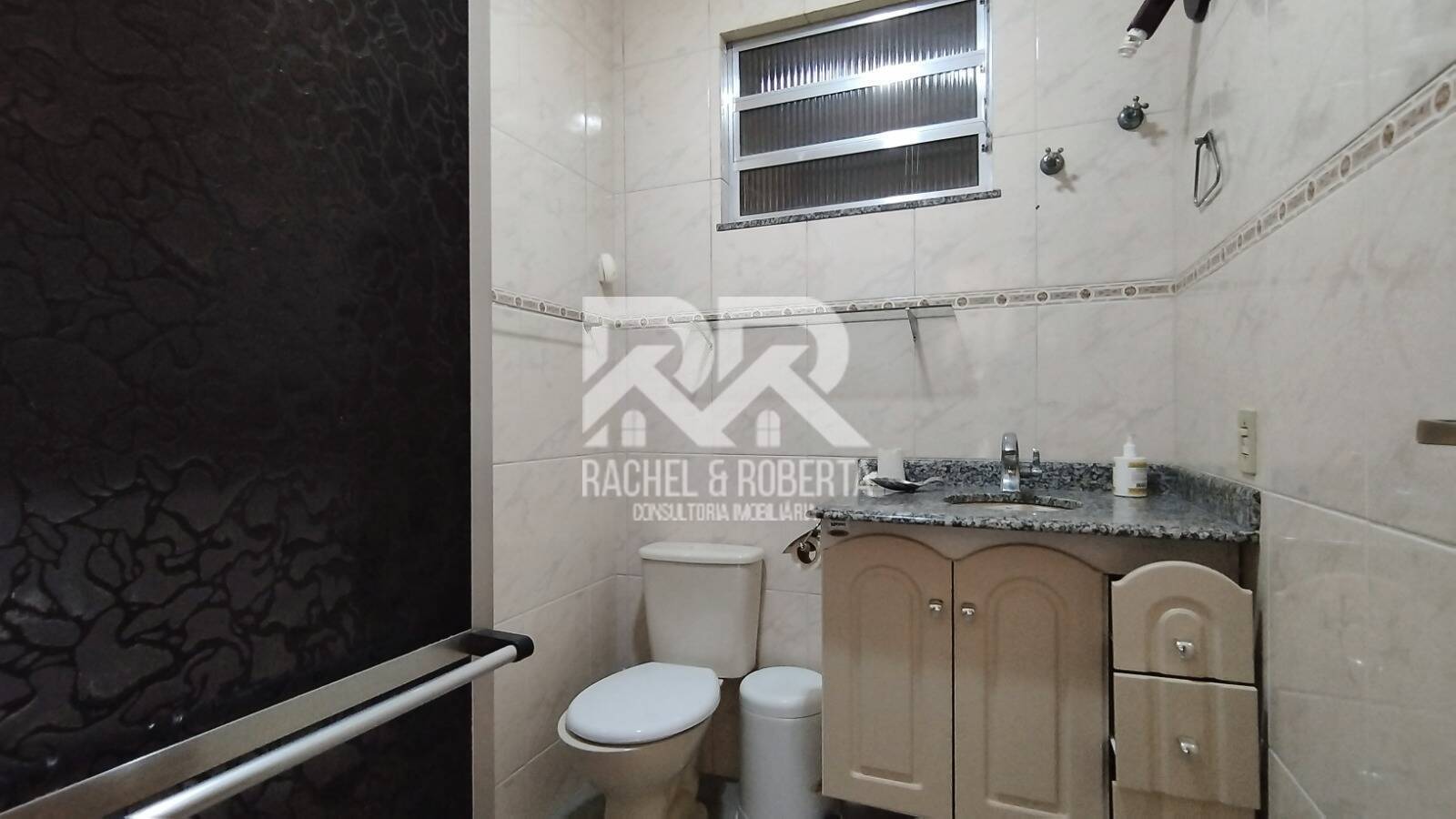 Apartamento à venda com 2 quartos, 58m² - Foto 15