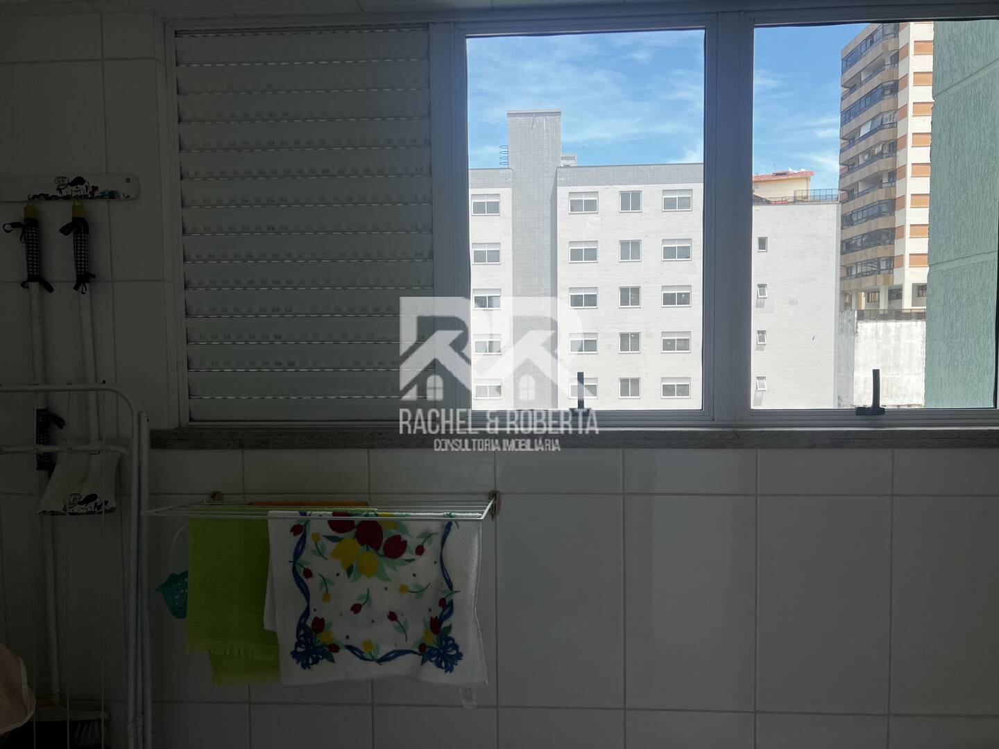 Apartamento à venda com 3 quartos, 118m² - Foto 11