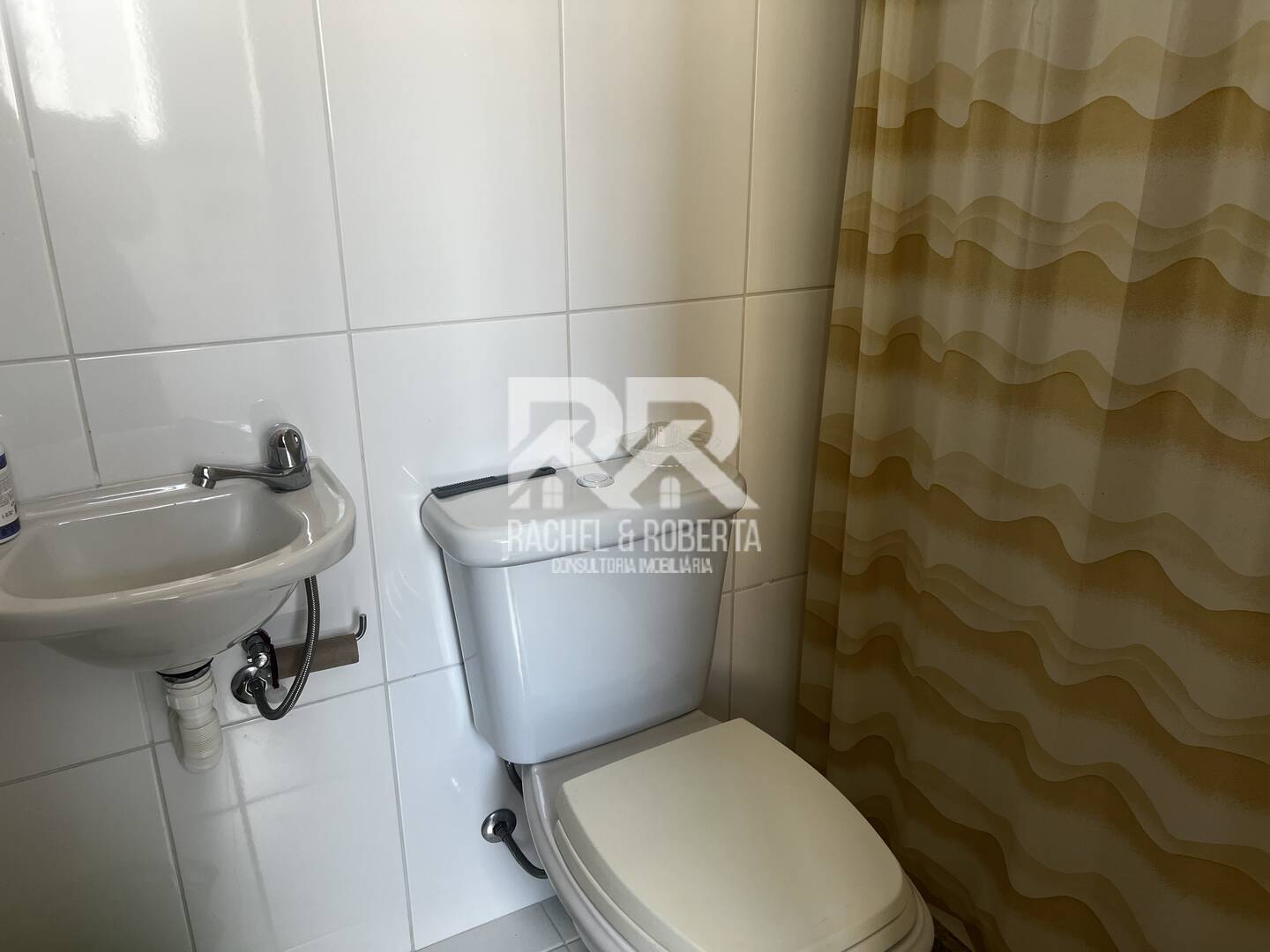 Apartamento à venda com 3 quartos, 118m² - Foto 16