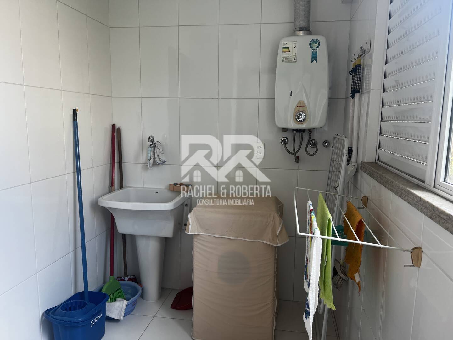 Apartamento à venda com 3 quartos, 118m² - Foto 17