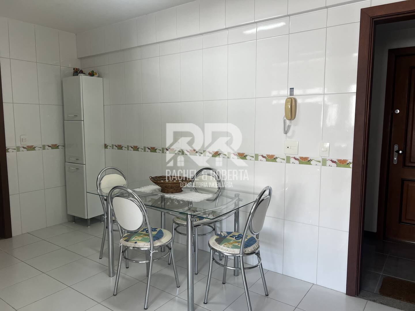 Apartamento à venda com 3 quartos, 118m² - Foto 10