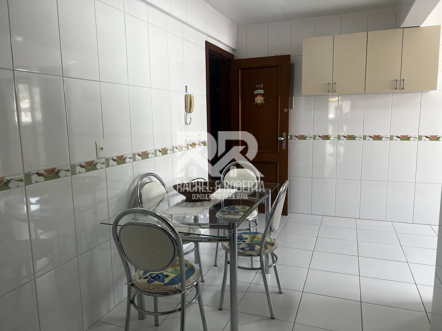 Apartamento à venda com 3 quartos, 118m² - Foto 19