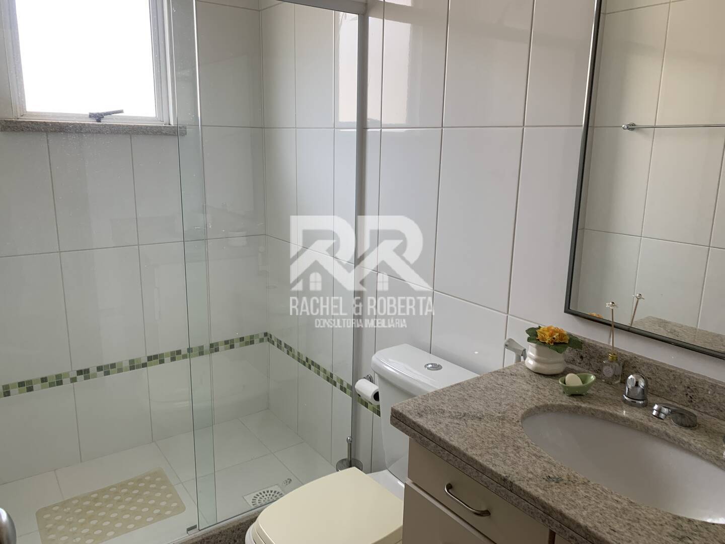 Apartamento à venda com 3 quartos, 118m² - Foto 26