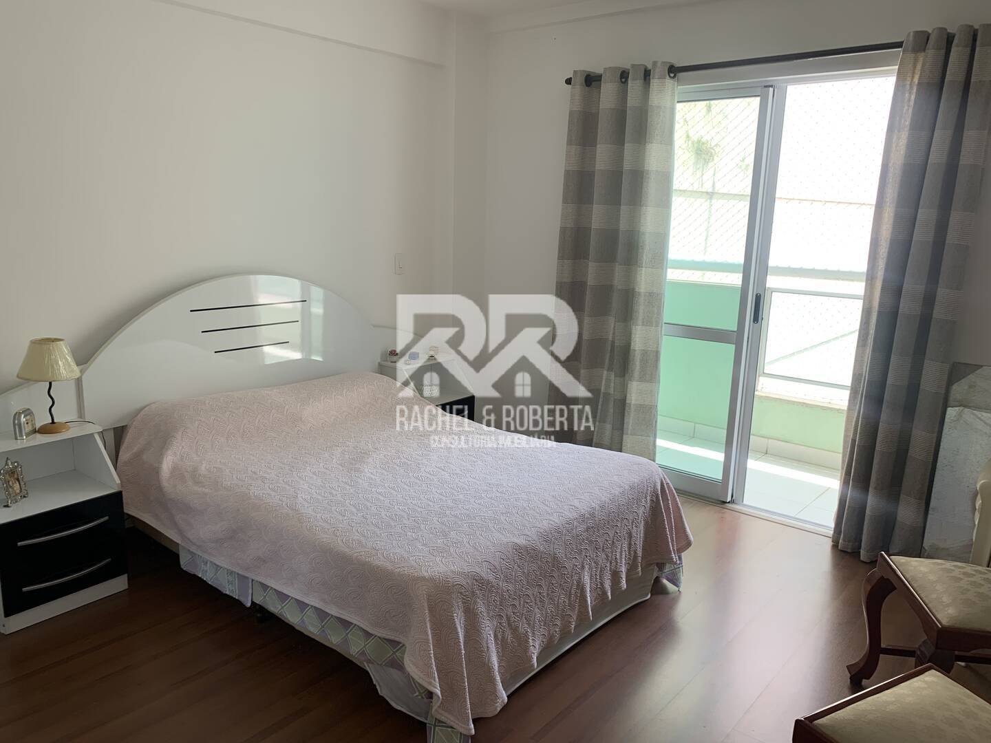 Apartamento à venda com 3 quartos, 118m² - Foto 22