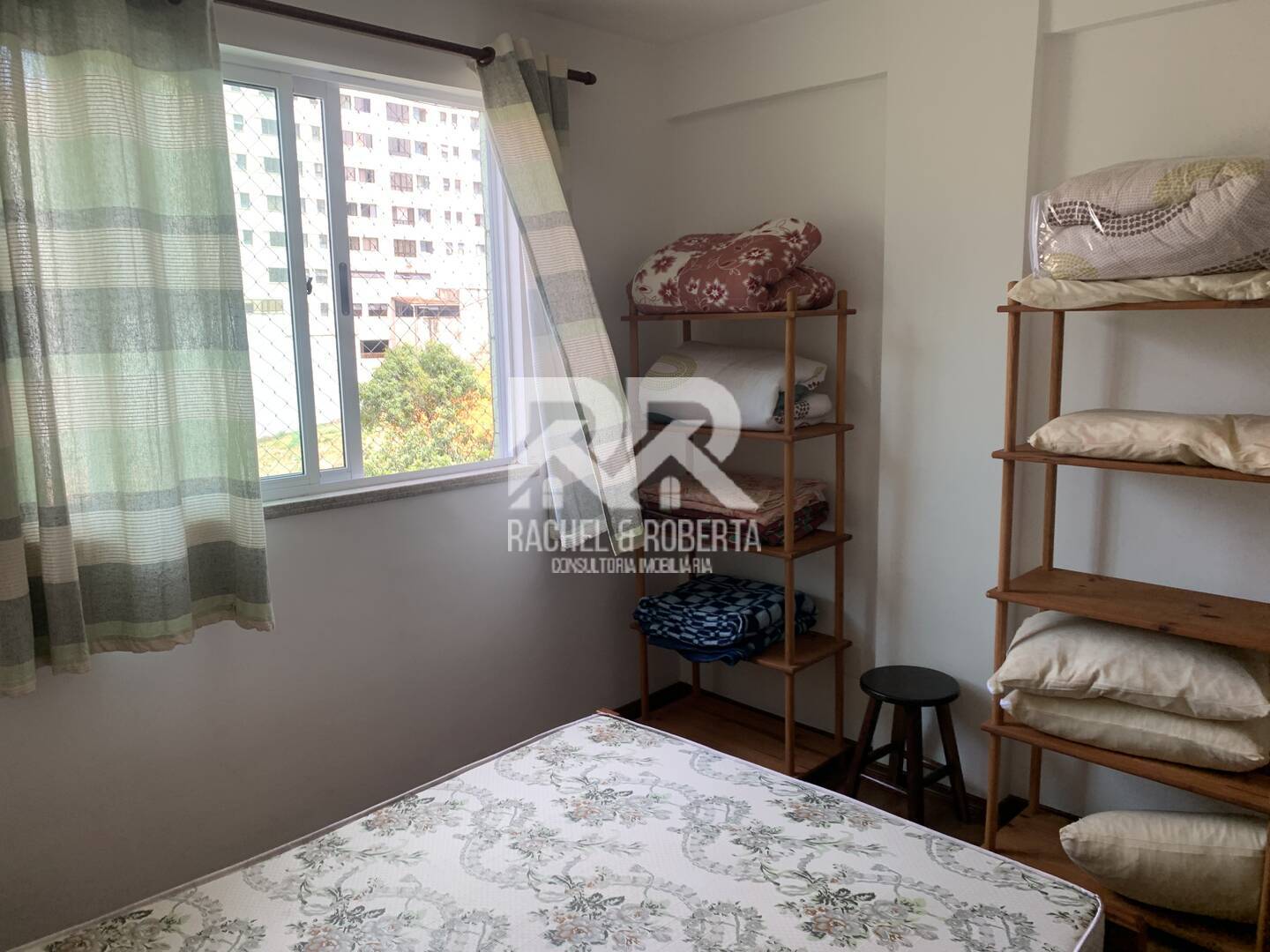 Apartamento à venda com 3 quartos, 118m² - Foto 28