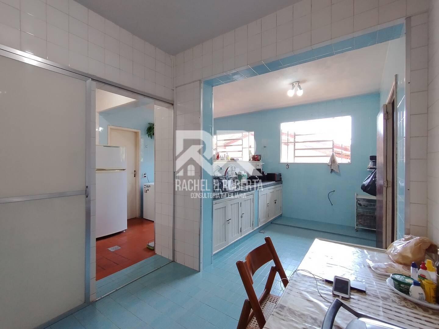 Casa de Condomínio à venda com 5 quartos, 250m² - Foto 7