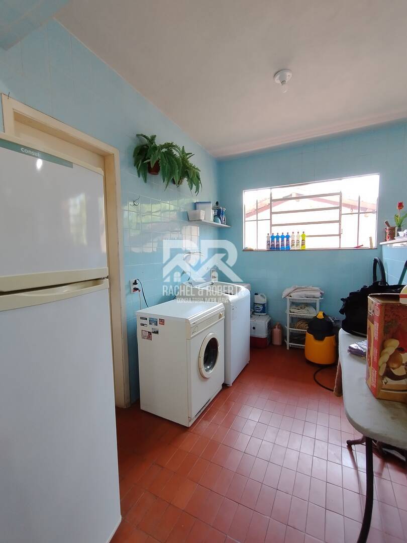 Casa de Condomínio à venda com 5 quartos, 250m² - Foto 10