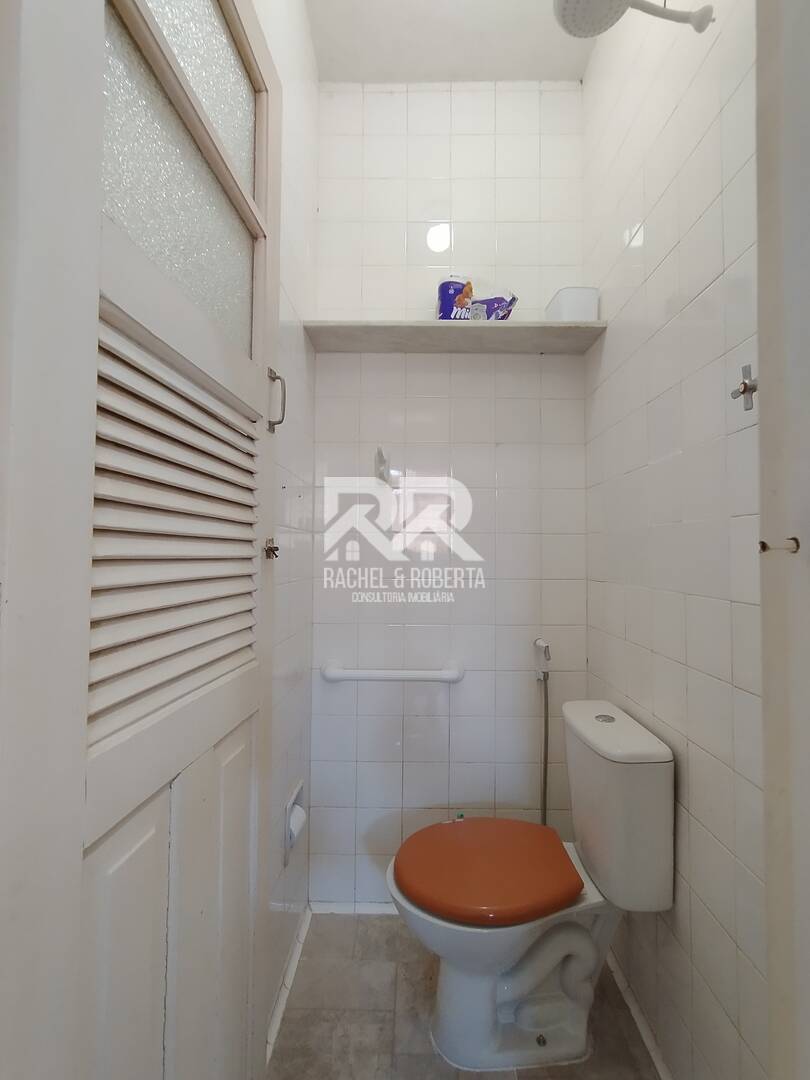 Casa de Condomínio à venda com 5 quartos, 250m² - Foto 11