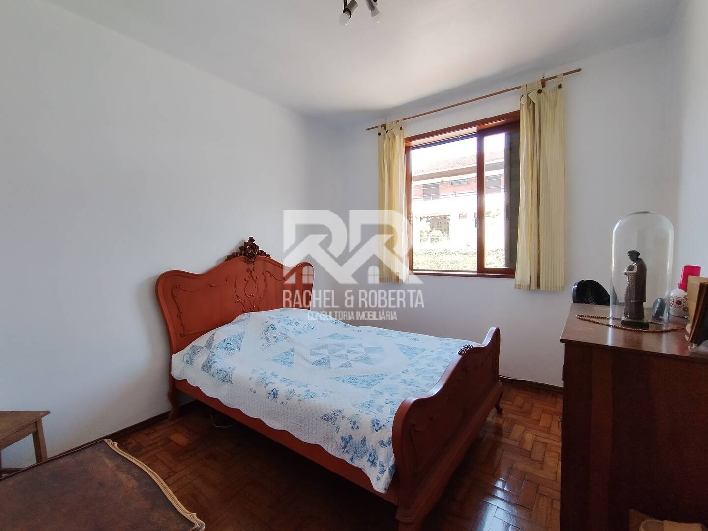 Casa de Condomínio à venda com 5 quartos, 250m² - Foto 13