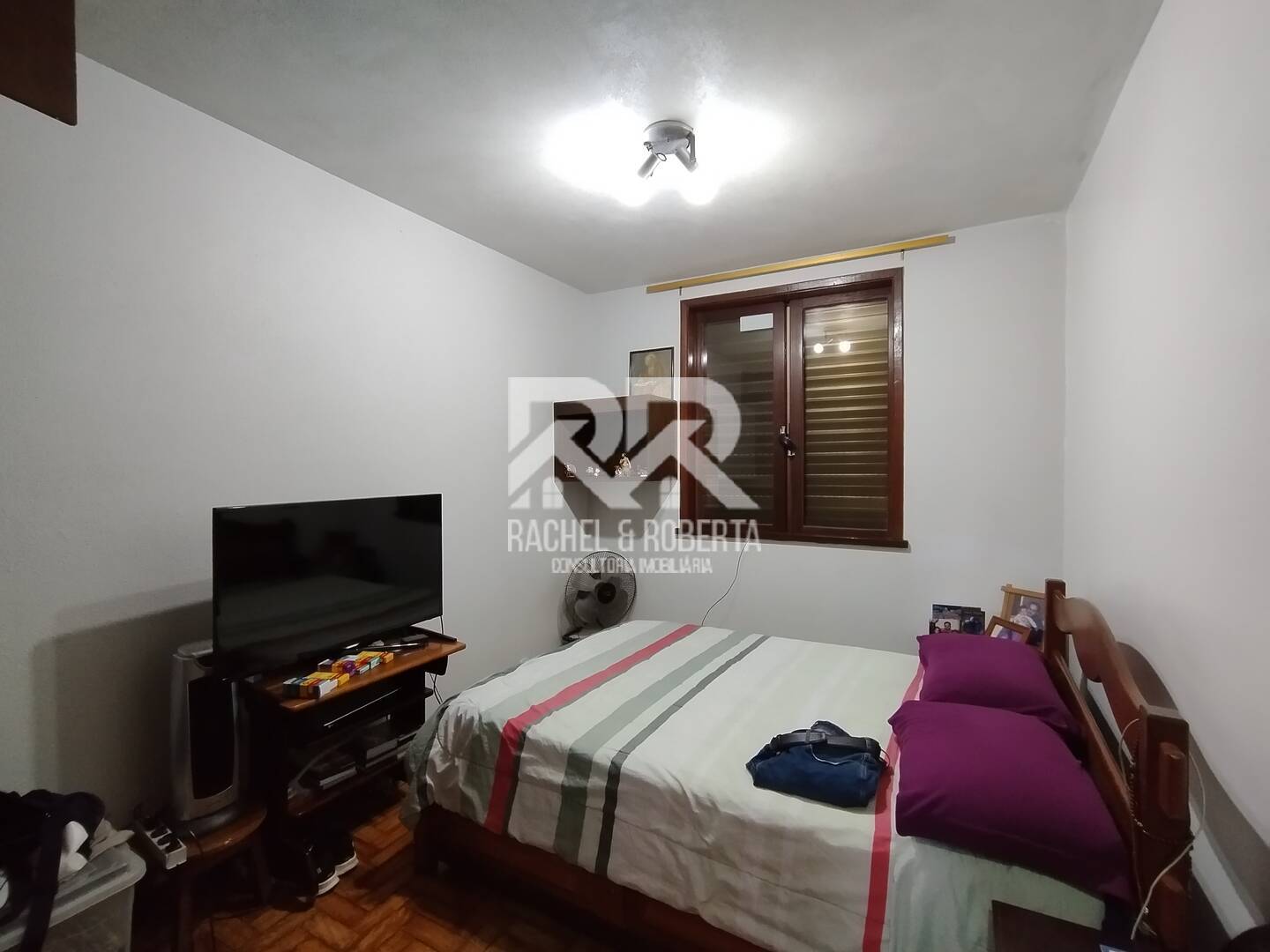 Casa de Condomínio à venda com 5 quartos, 250m² - Foto 14