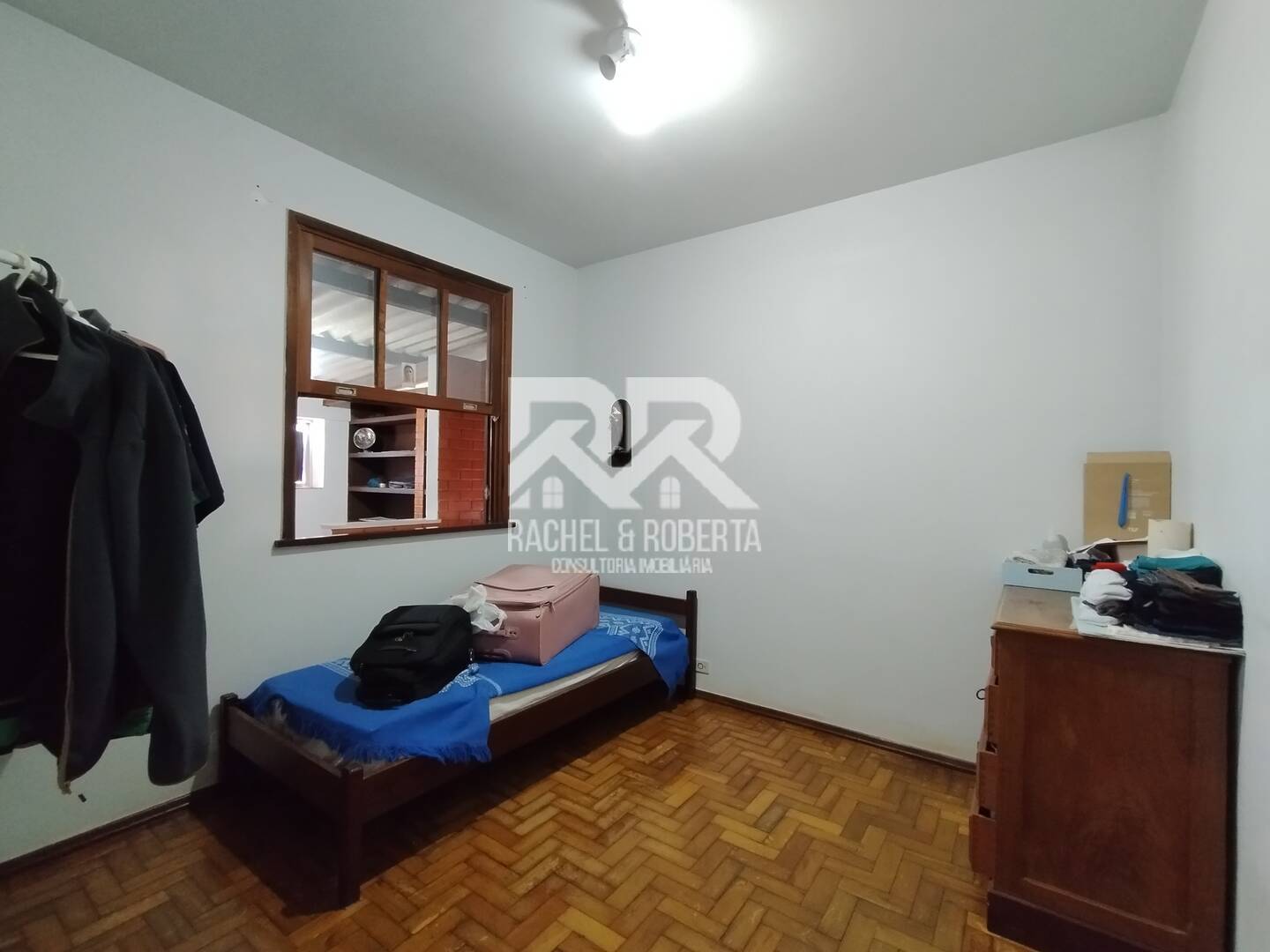 Casa de Condomínio à venda com 5 quartos, 250m² - Foto 16