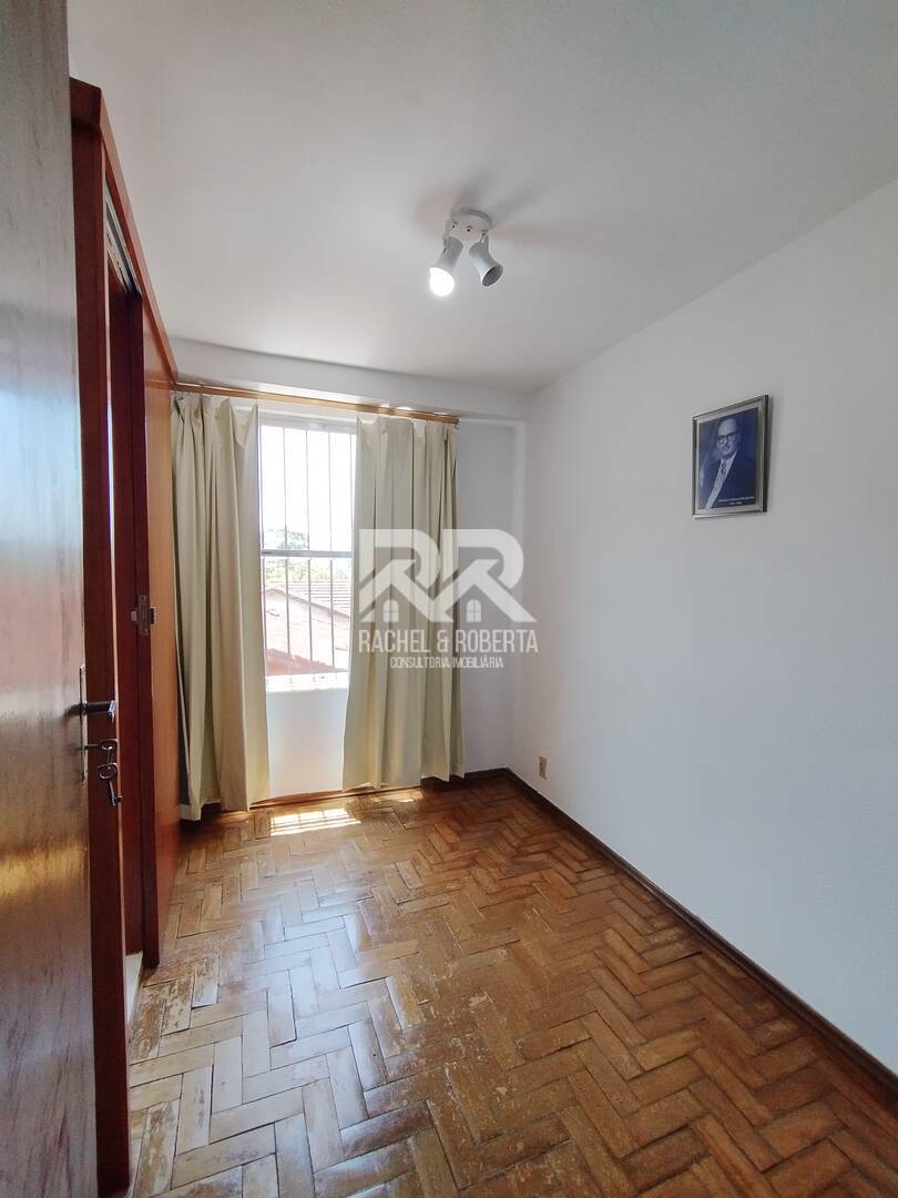 Casa de Condomínio à venda com 5 quartos, 250m² - Foto 19