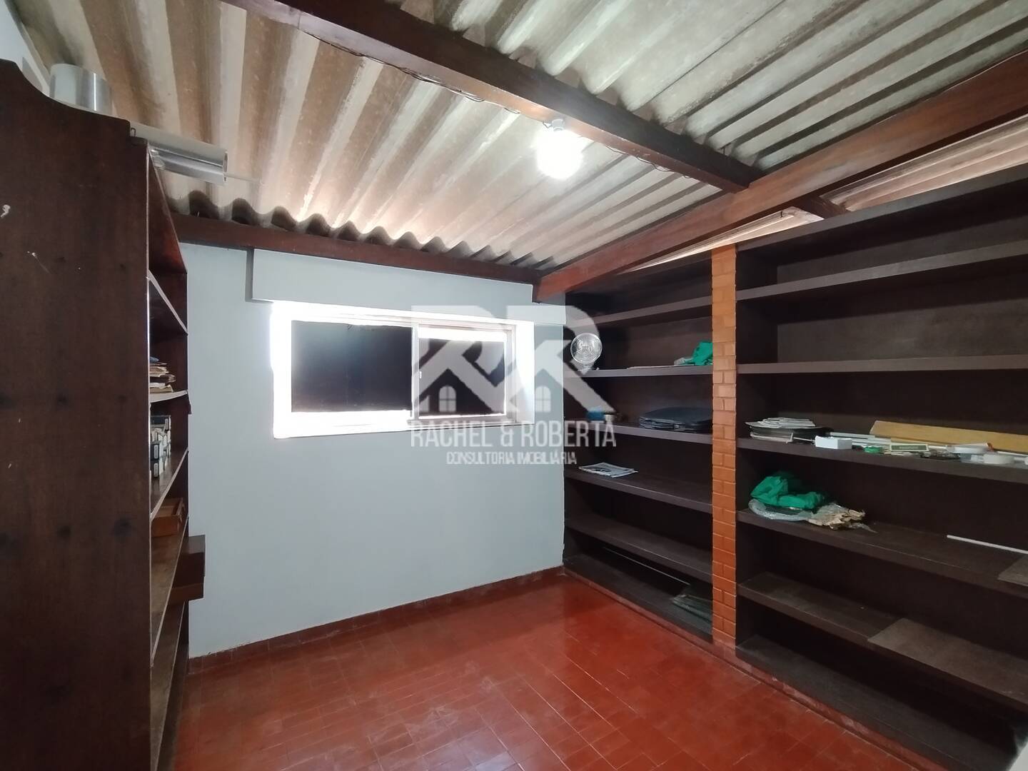 Casa de Condomínio à venda com 5 quartos, 250m² - Foto 21