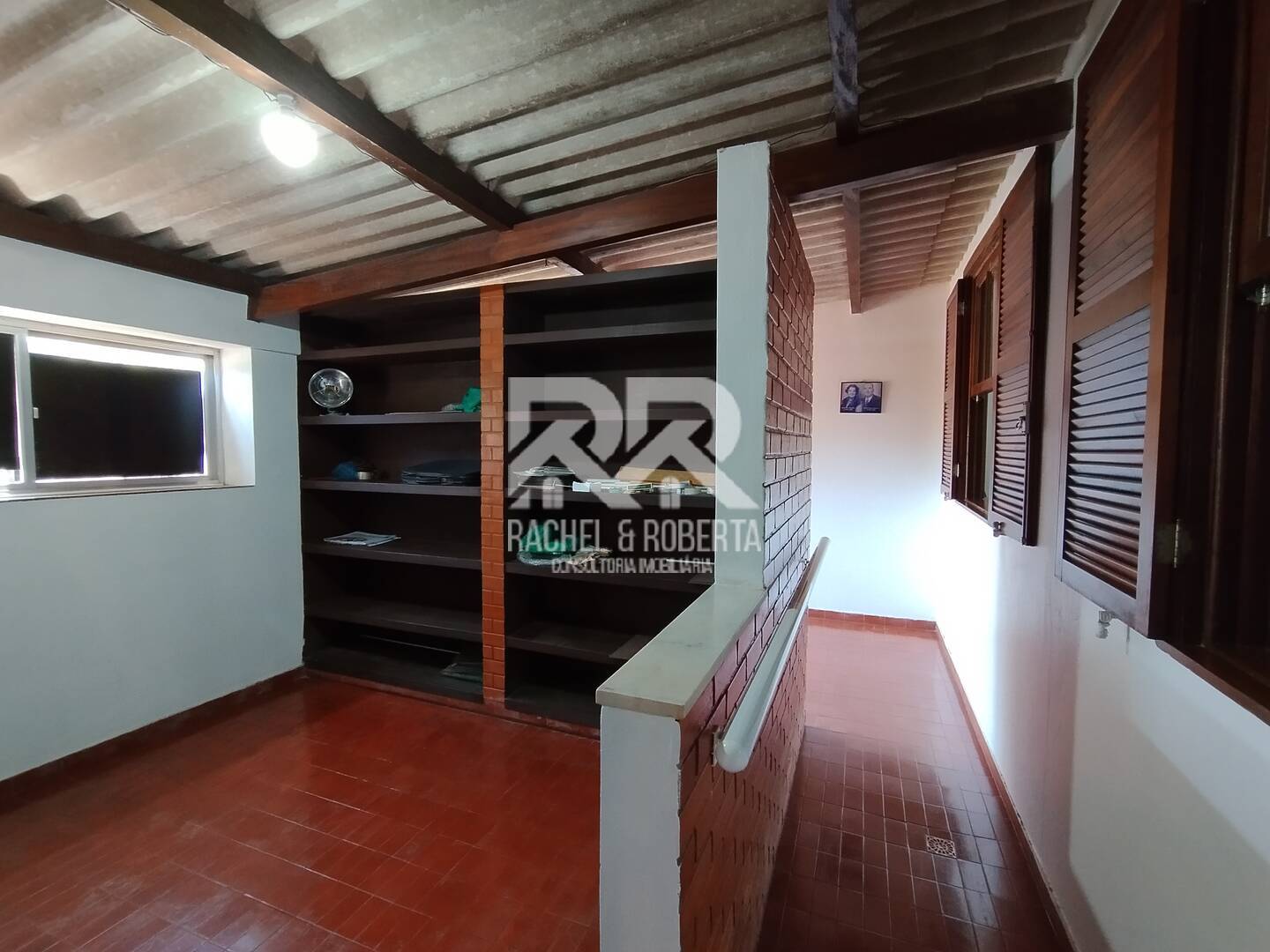 Casa de Condomínio à venda com 5 quartos, 250m² - Foto 22