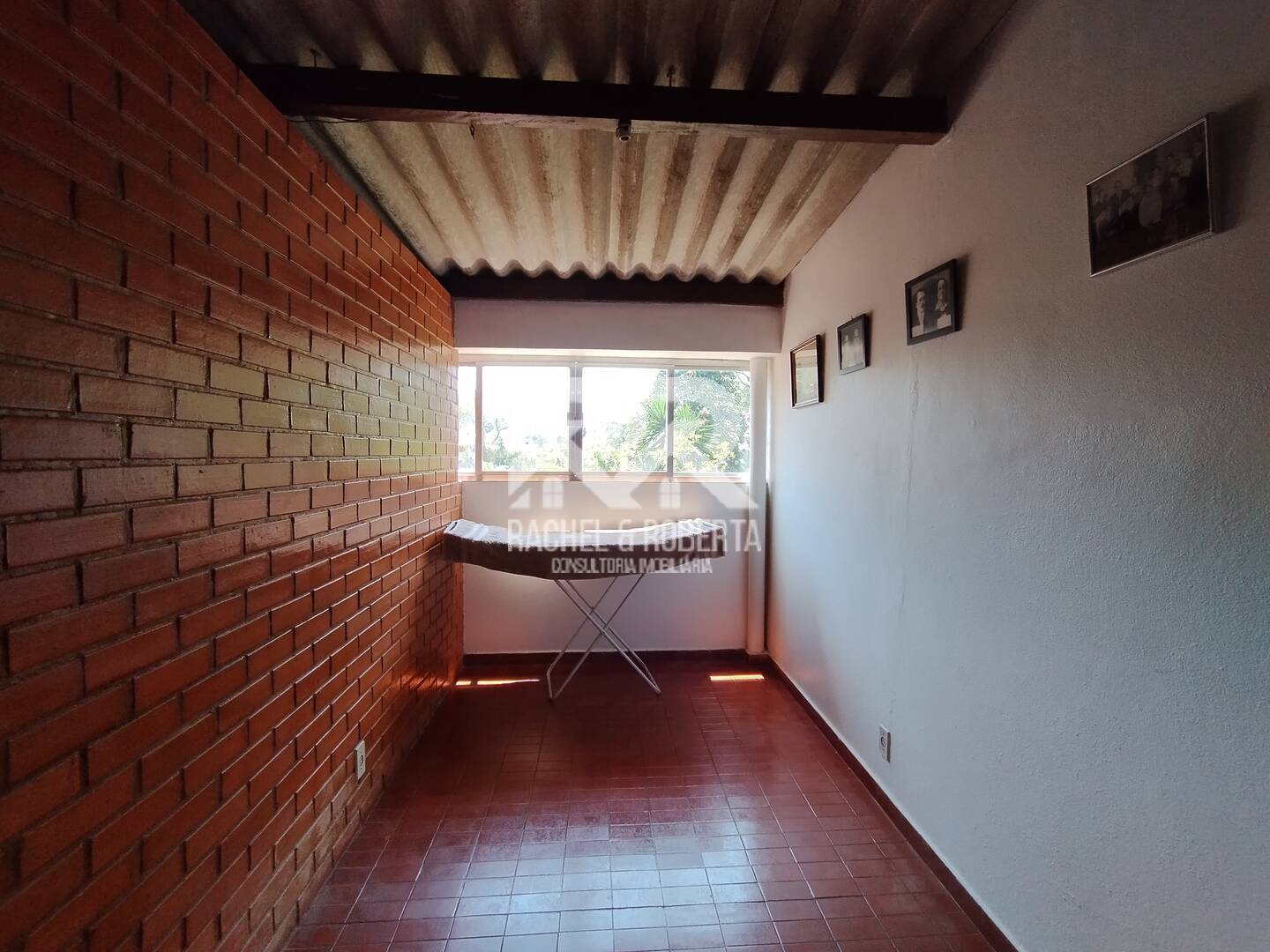 Casa de Condomínio à venda com 5 quartos, 250m² - Foto 23