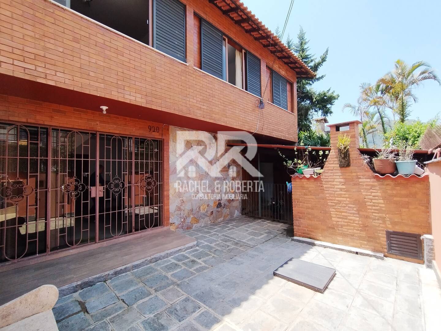 Casa de Condomínio à venda com 5 quartos, 250m² - Foto 25