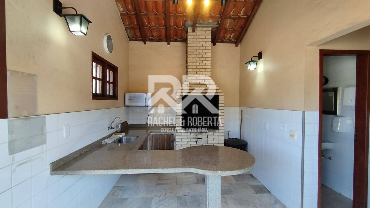 Casa de Condomínio à venda com 3 quartos, 79m² - Foto 23