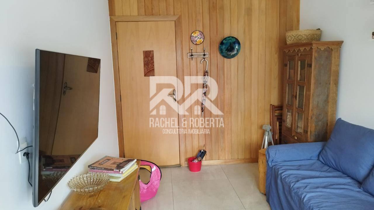 Casa de Condomínio à venda com 3 quartos, 79m² - Foto 14