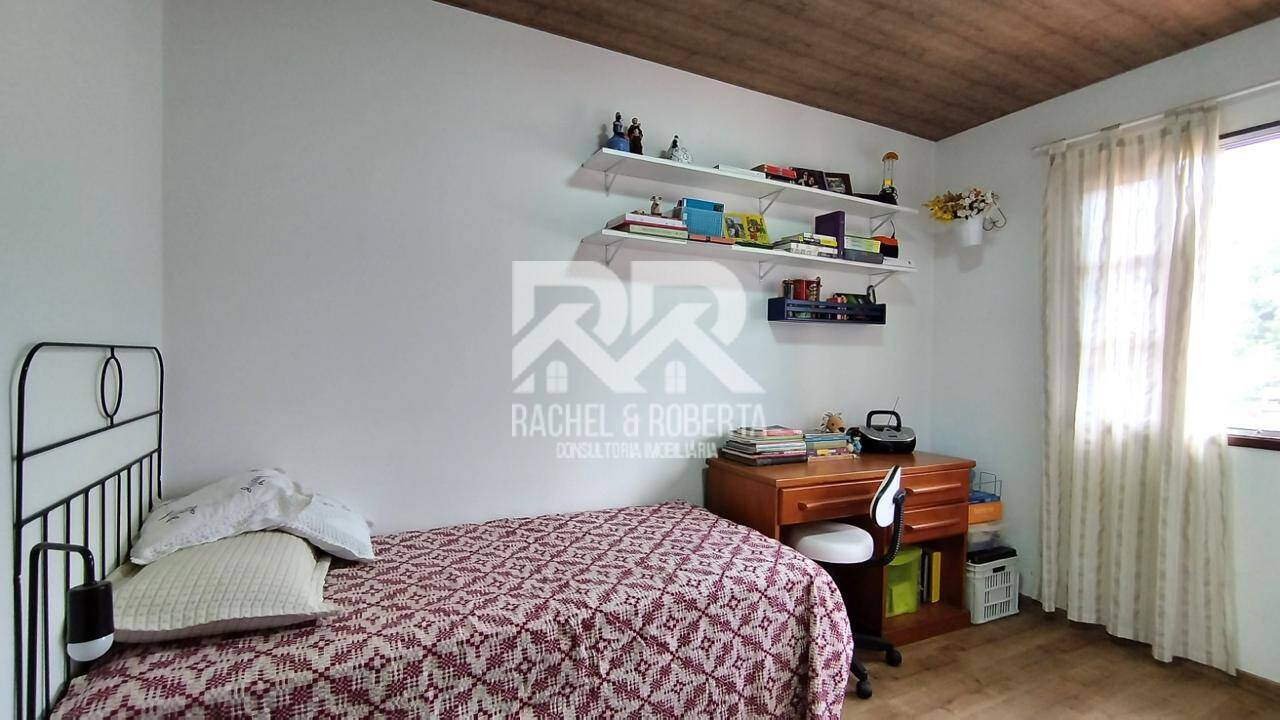 Casa de Condomínio à venda com 3 quartos, 79m² - Foto 17