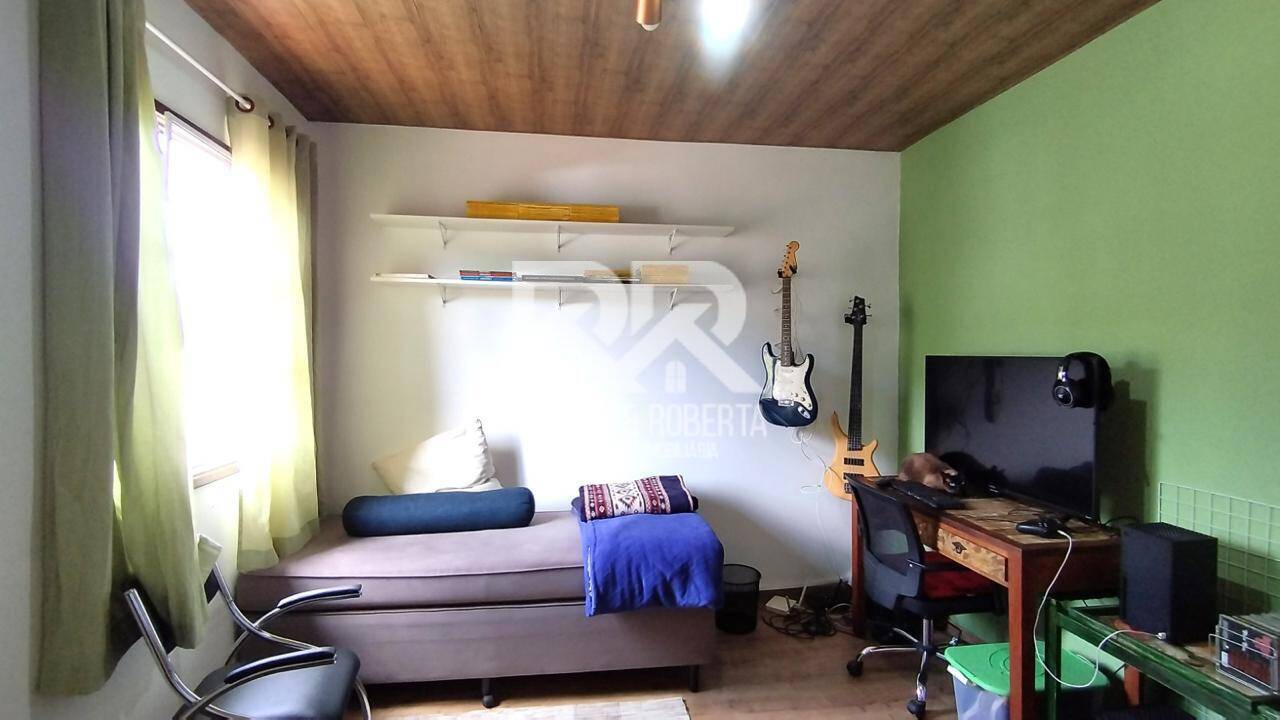 Casa de Condomínio à venda com 3 quartos, 79m² - Foto 16