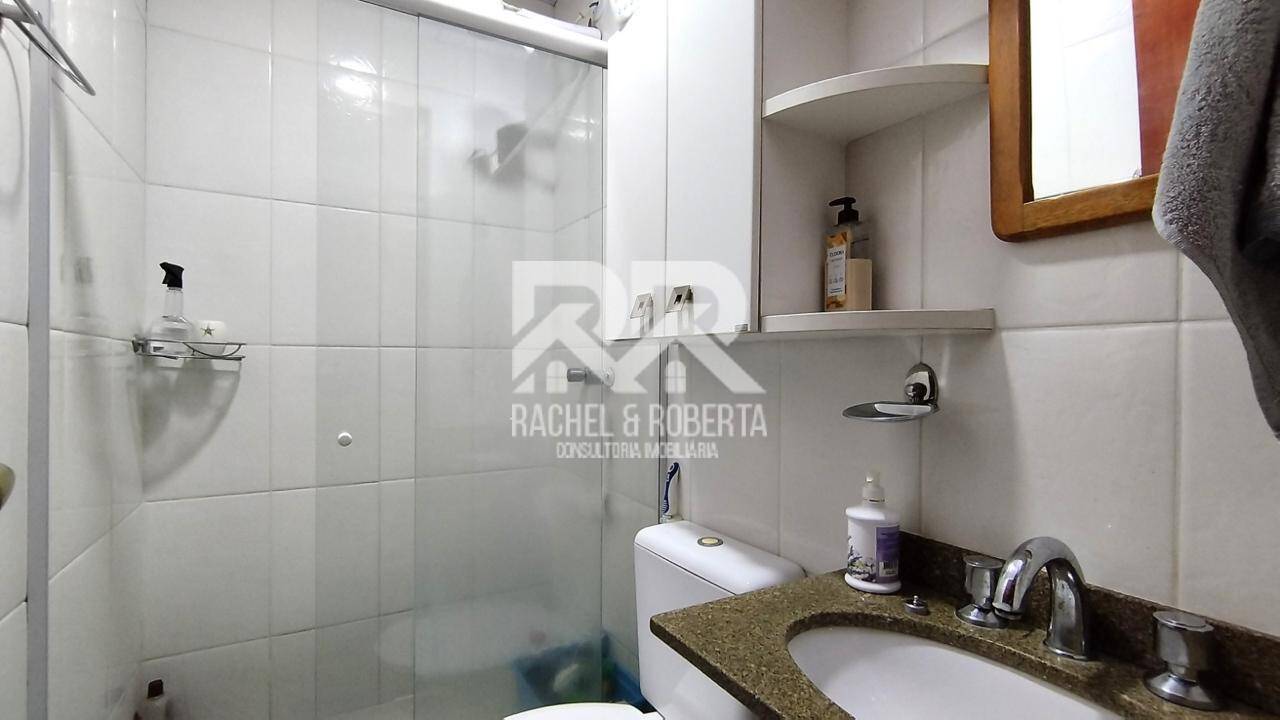 Casa de Condomínio à venda com 3 quartos, 79m² - Foto 19