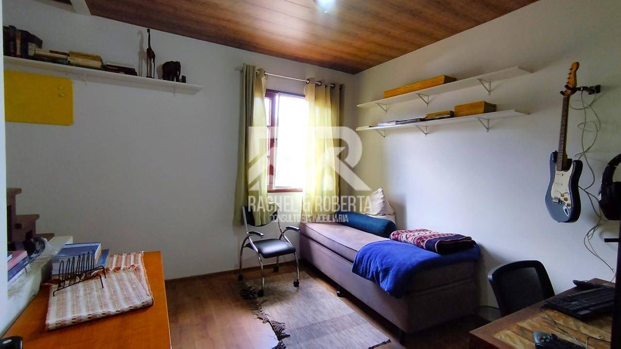 Casa de Condomínio à venda com 3 quartos, 79m² - Foto 15