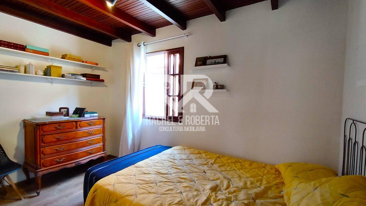 Casa de Condomínio à venda com 3 quartos, 79m² - Foto 20