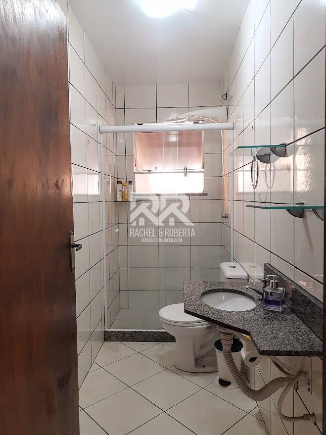 Casa de Condomínio à venda com 2 quartos, 52m² - Foto 13