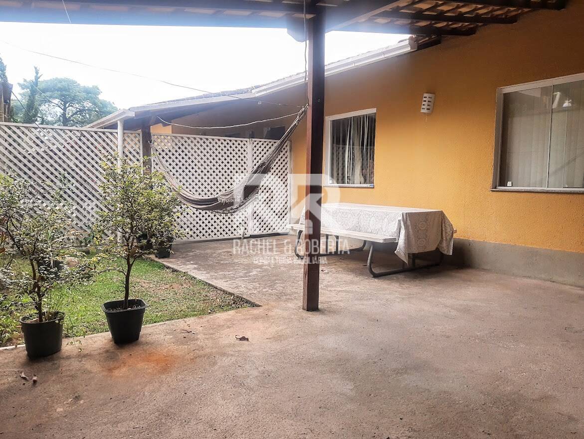 Casa de Condomínio à venda com 2 quartos, 52m² - Foto 19