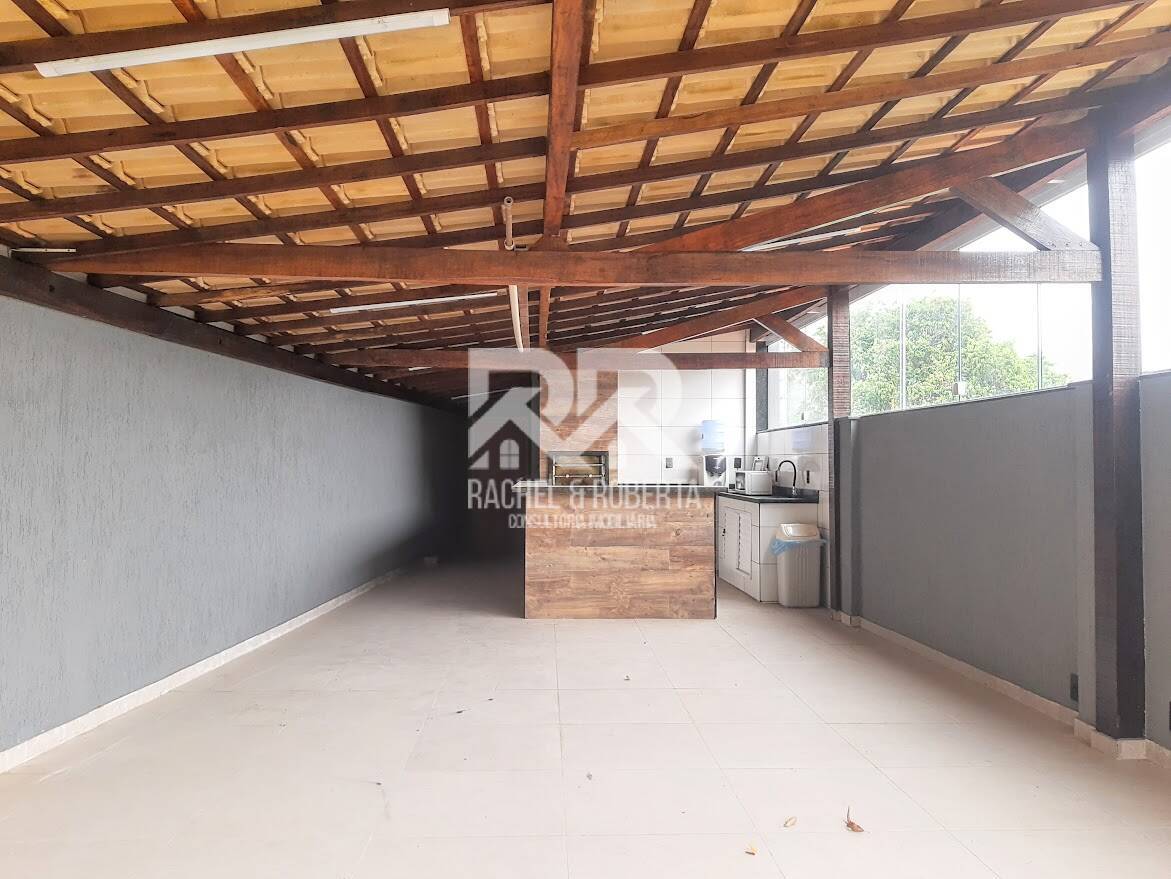 Casa de Condomínio à venda com 2 quartos, 52m² - Foto 20