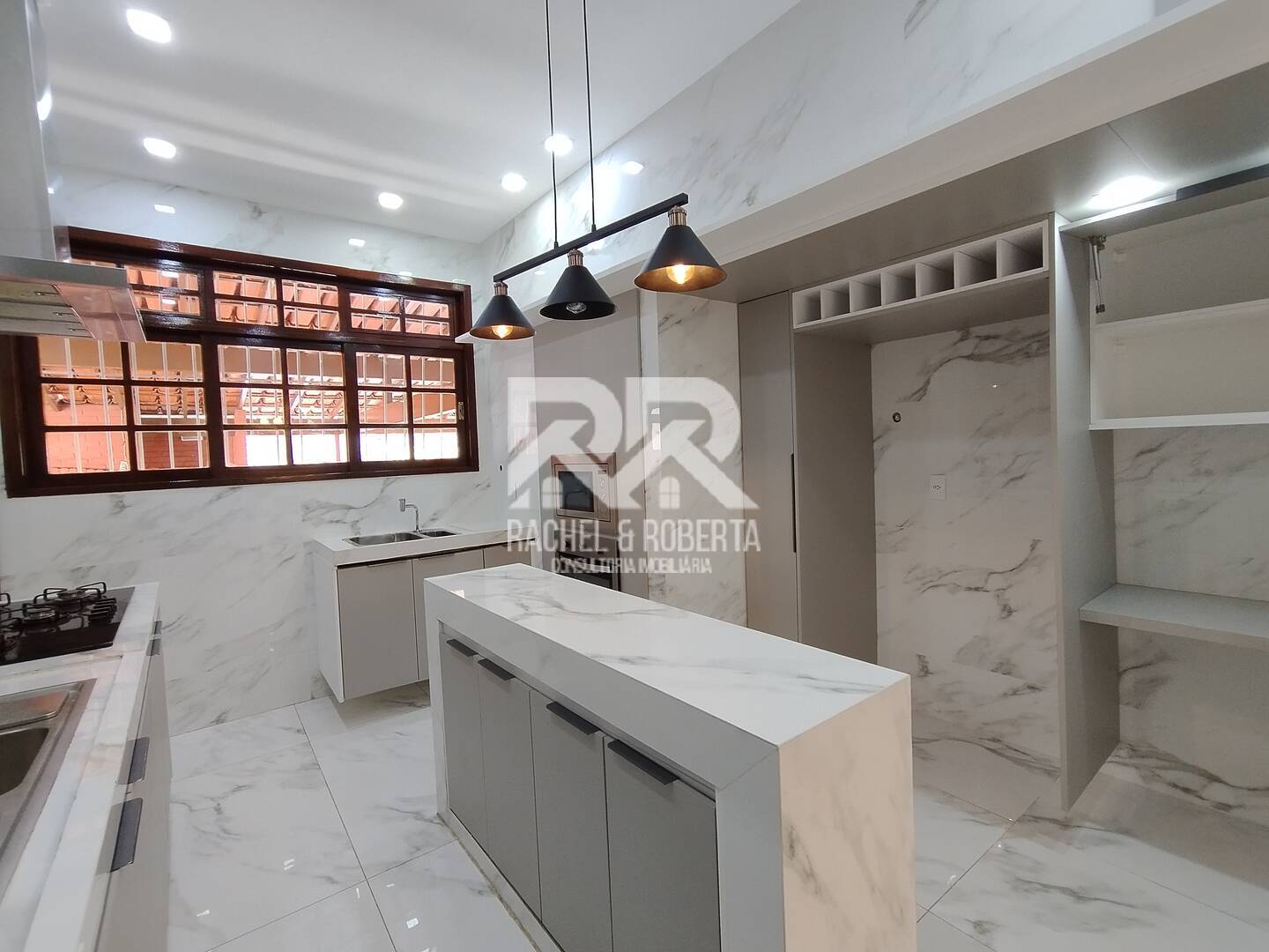 Casa de Condomínio à venda com 4 quartos, 197m² - Foto 17