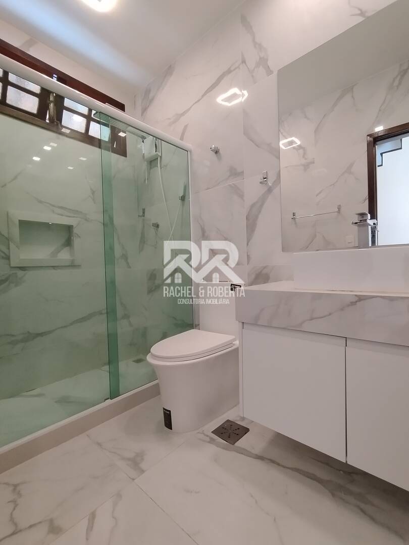 Casa de Condomínio à venda com 4 quartos, 197m² - Foto 18