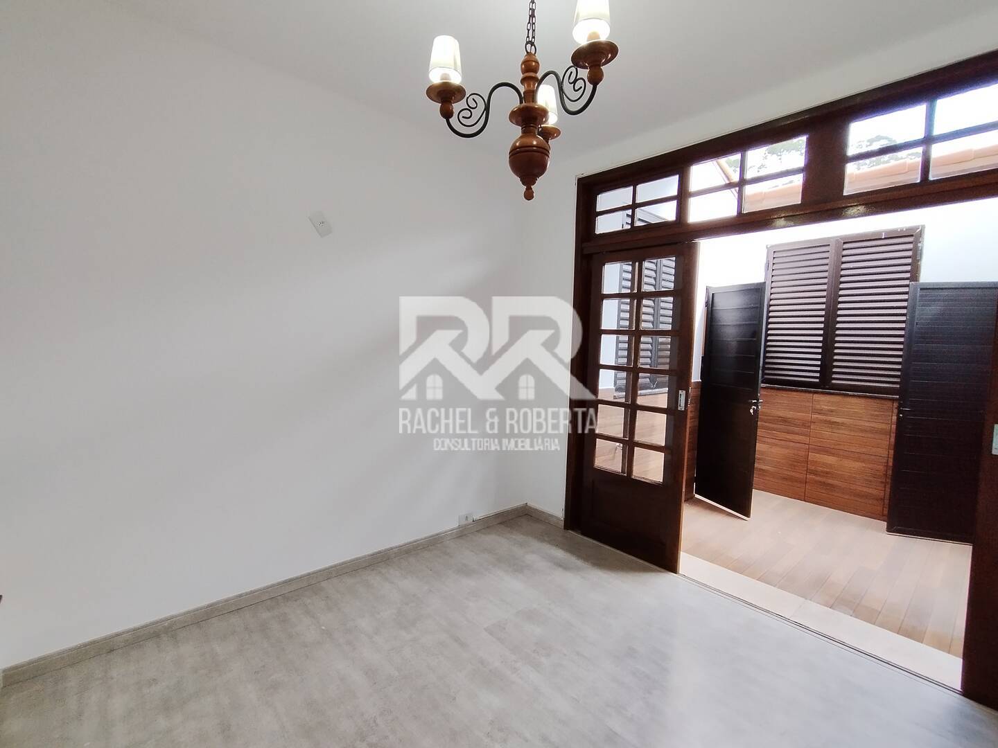 Casa de Condomínio à venda com 4 quartos, 197m² - Foto 19