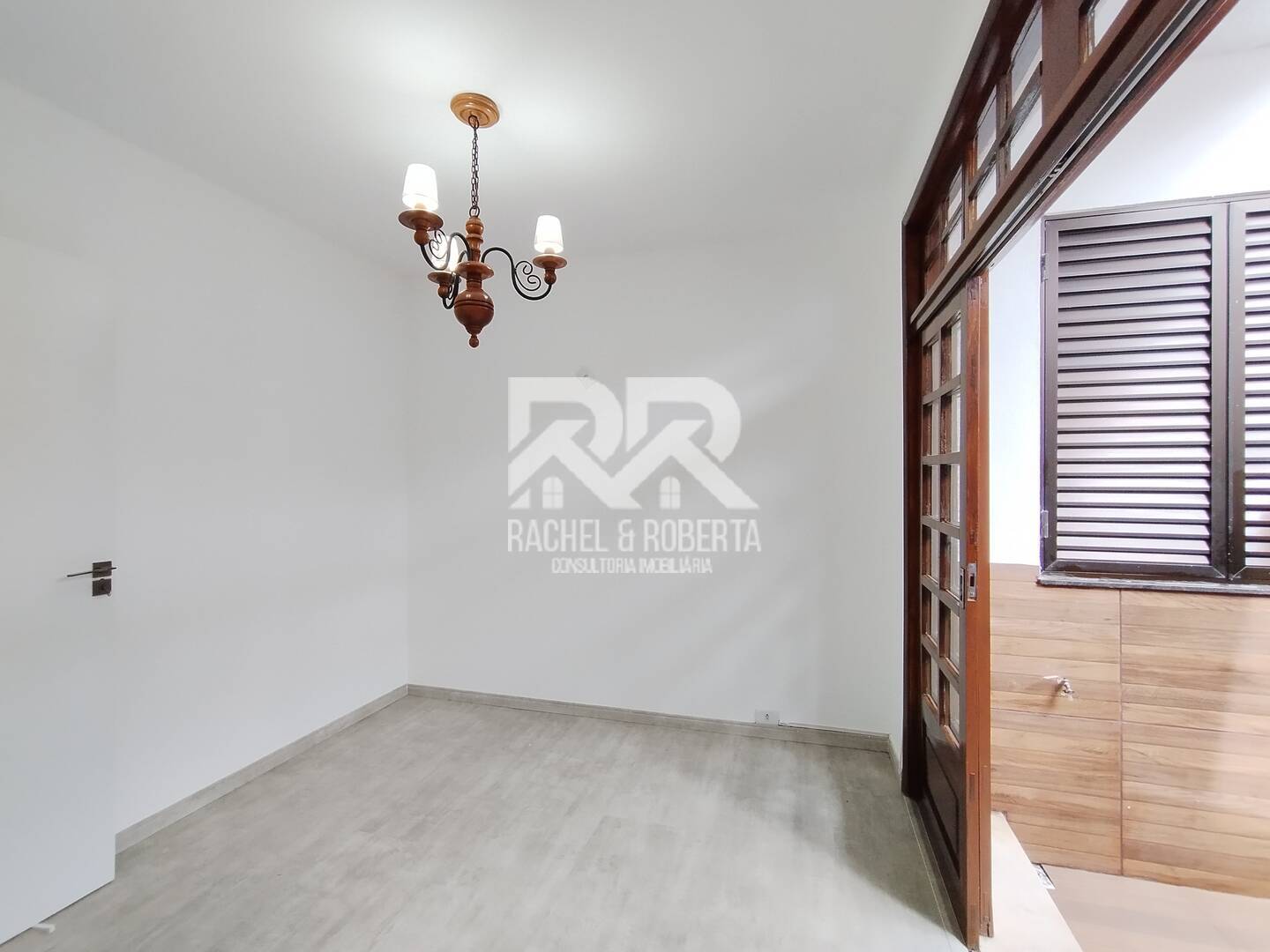 Casa de Condomínio à venda com 4 quartos, 197m² - Foto 20