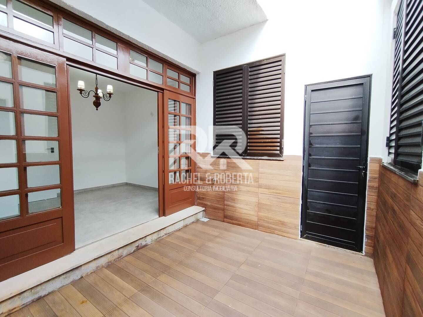 Casa de Condomínio à venda com 4 quartos, 197m² - Foto 22