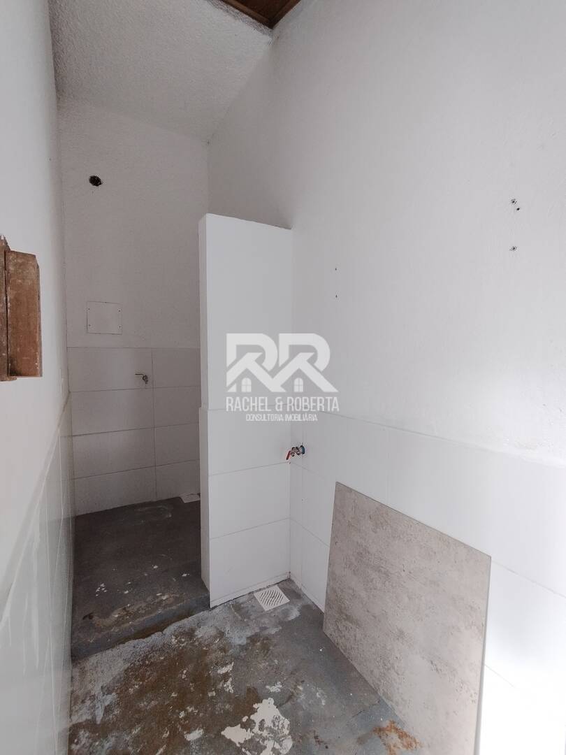 Casa de Condomínio à venda com 4 quartos, 197m² - Foto 25