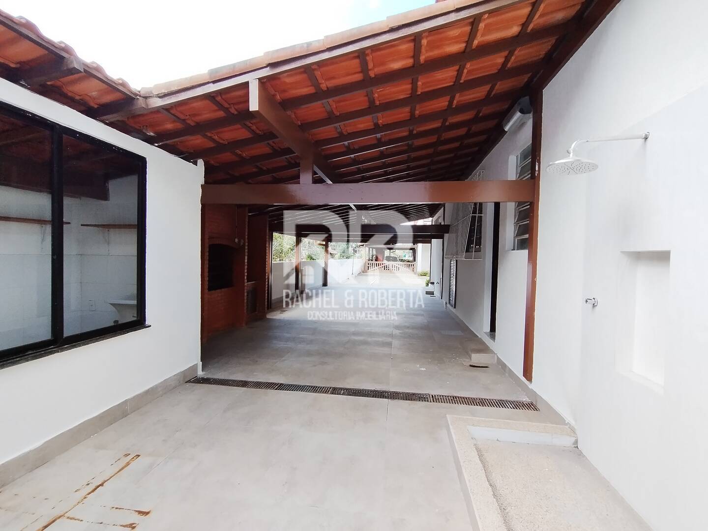 Casa de Condomínio à venda com 4 quartos, 197m² - Foto 26