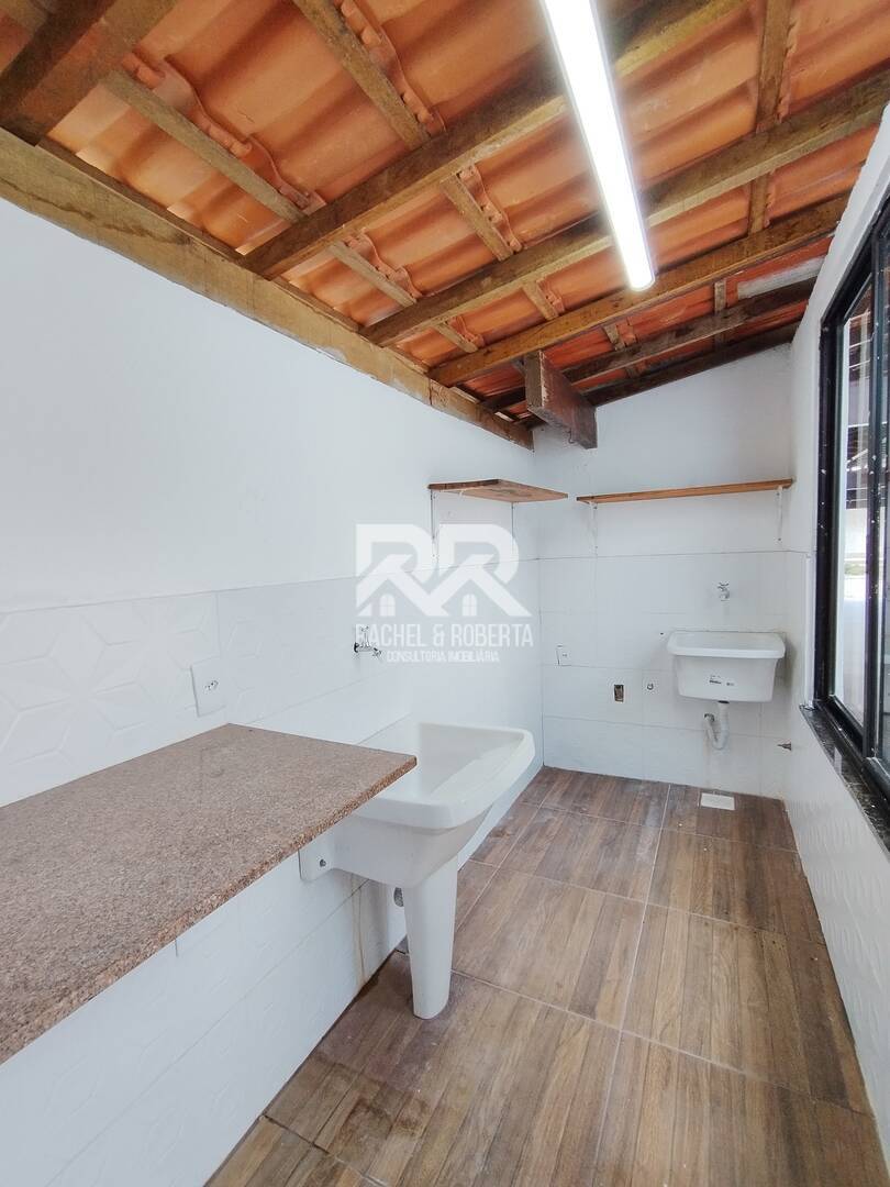 Casa de Condomínio à venda com 4 quartos, 197m² - Foto 27