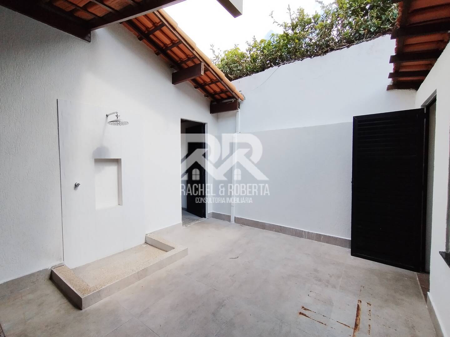 Casa de Condomínio à venda com 4 quartos, 197m² - Foto 28