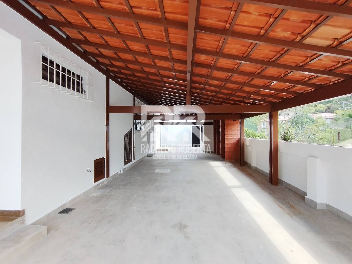 Casa de Condomínio à venda com 4 quartos, 197m² - Foto 29