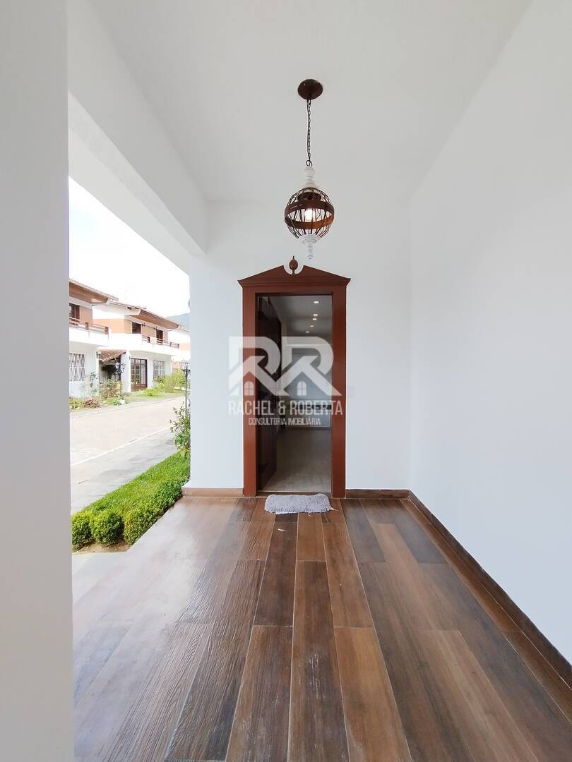 Casa de Condomínio à venda com 4 quartos, 197m² - Foto 30