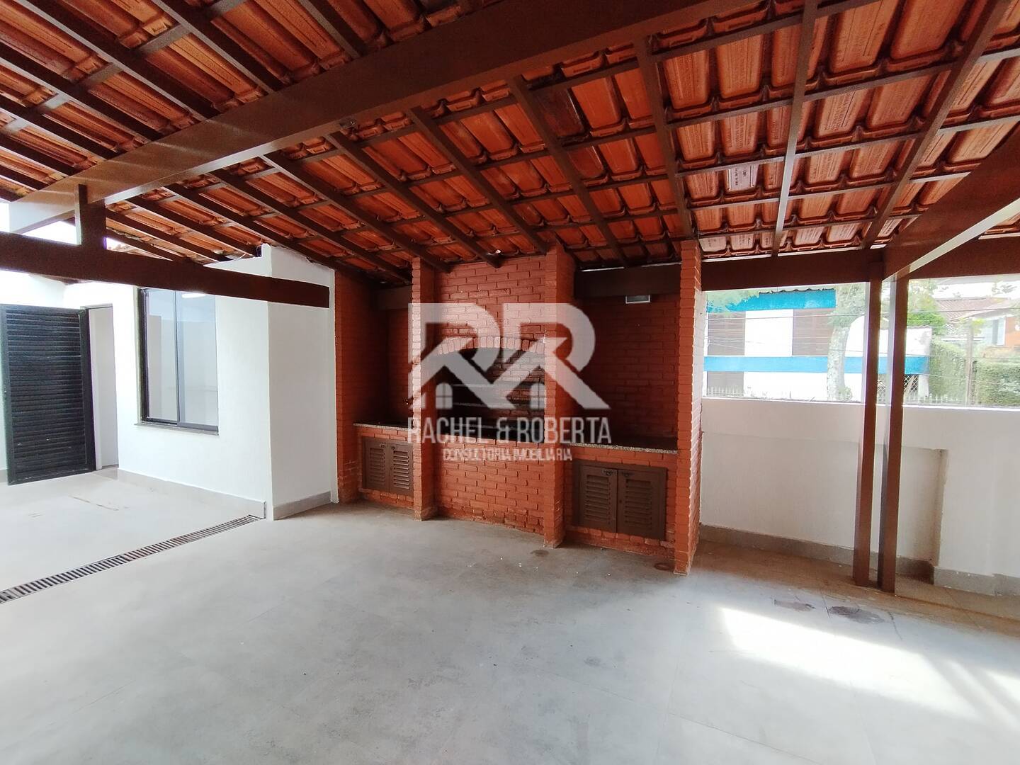 Casa de Condomínio à venda com 4 quartos, 197m² - Foto 32