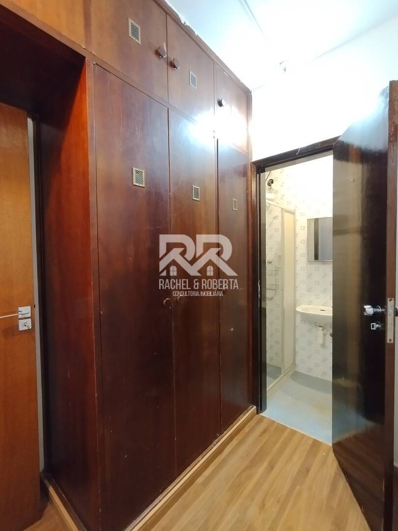 Casa de Condomínio à venda com 4 quartos, 197m² - Foto 34