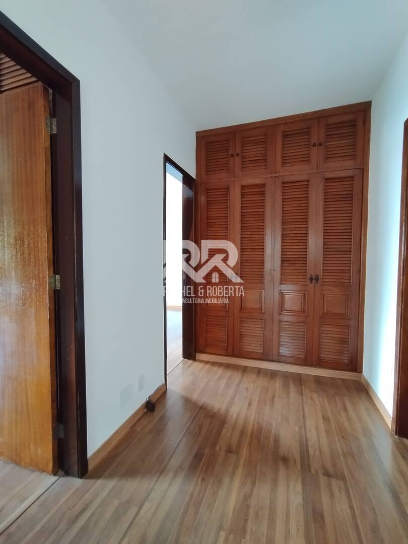 Casa de Condomínio à venda com 4 quartos, 197m² - Foto 35