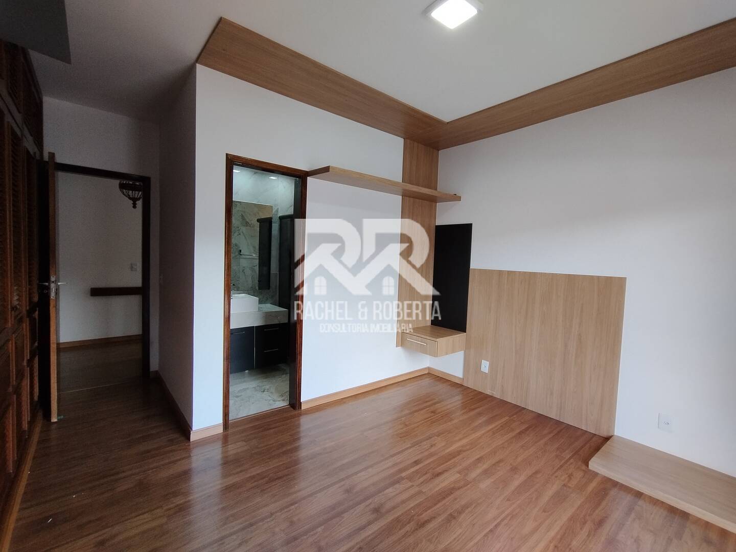 Casa de Condomínio à venda com 4 quartos, 197m² - Foto 36