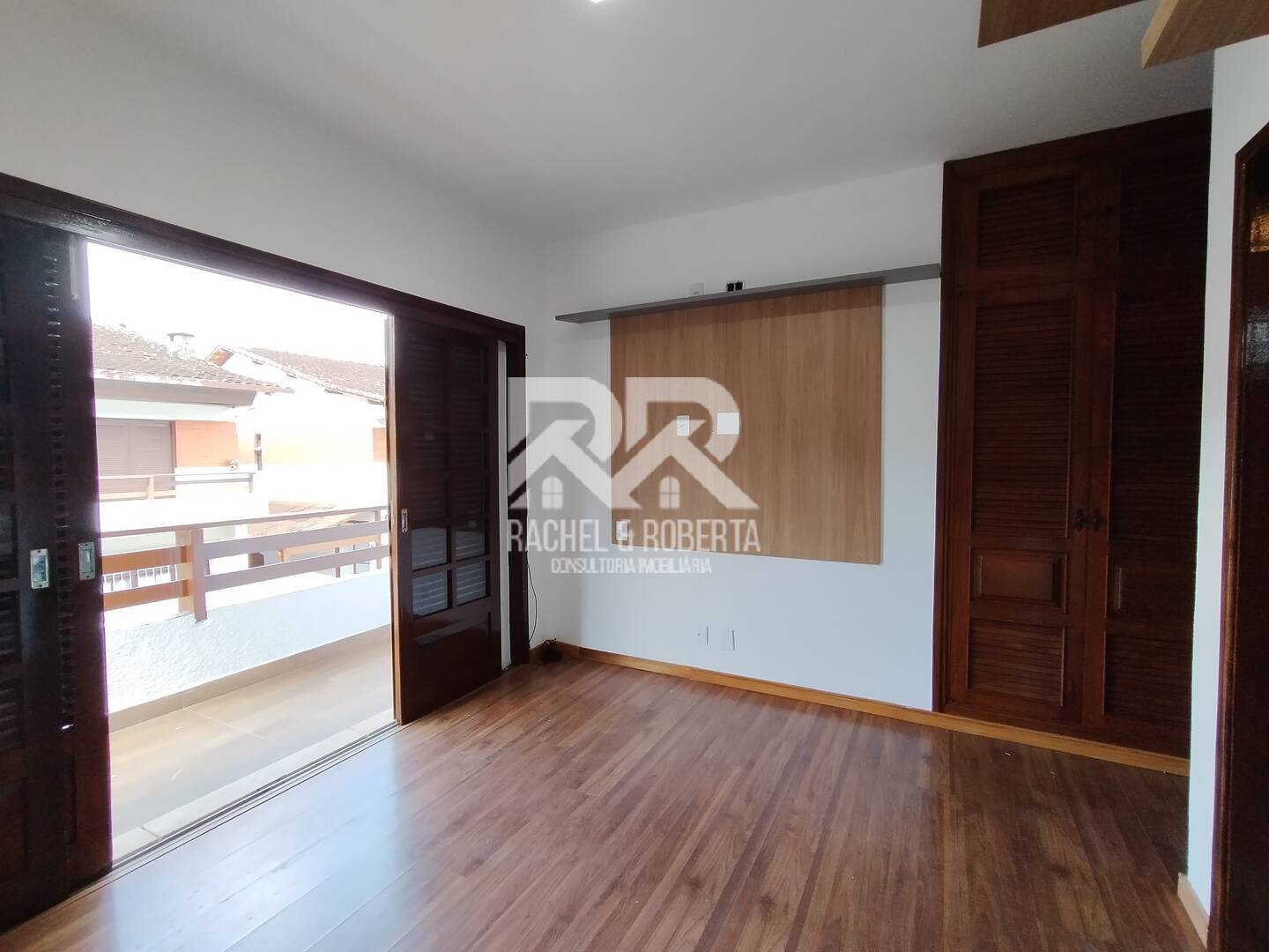 Casa de Condomínio à venda com 4 quartos, 197m² - Foto 37