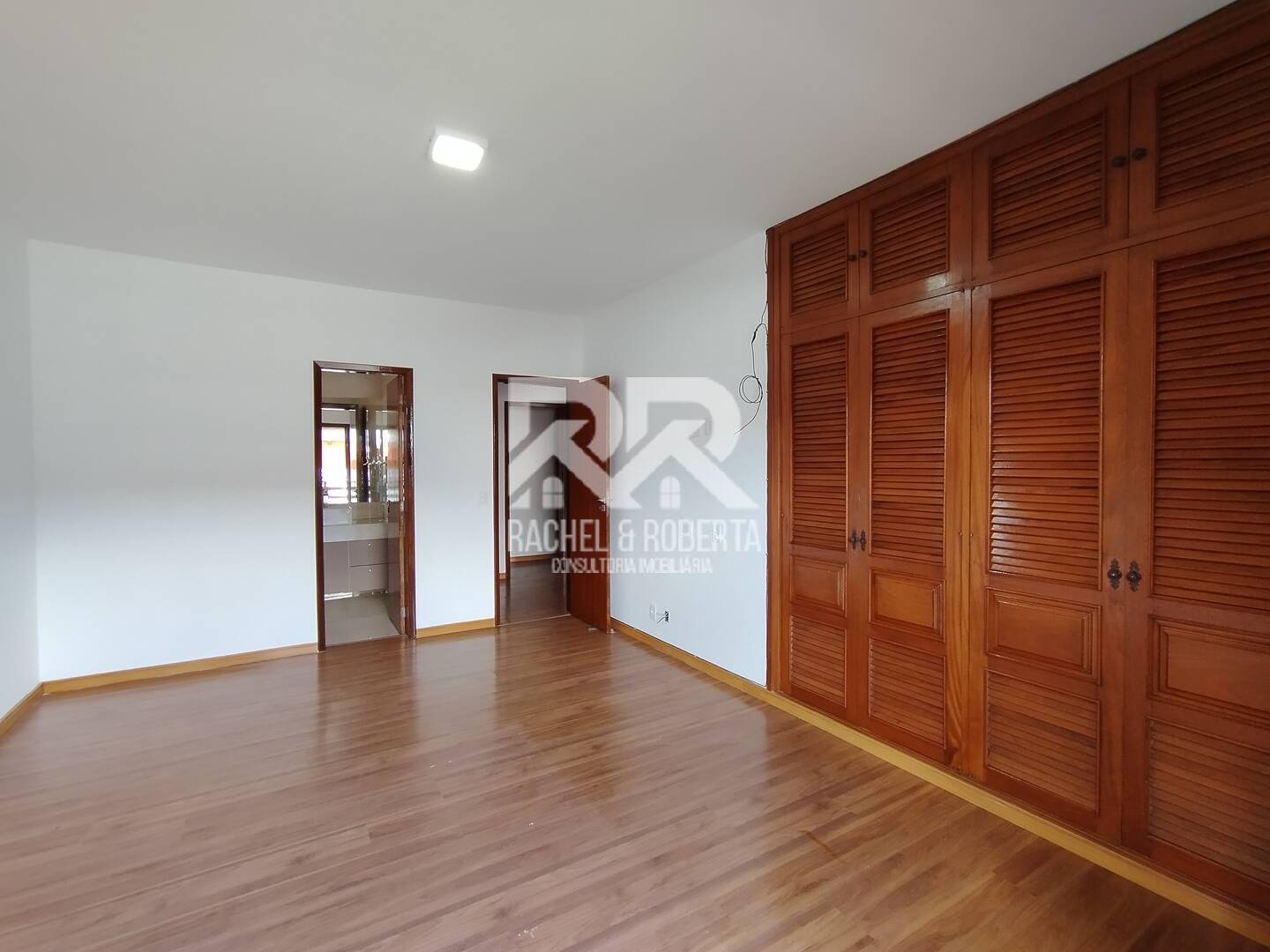 Casa de Condomínio à venda com 4 quartos, 197m² - Foto 40