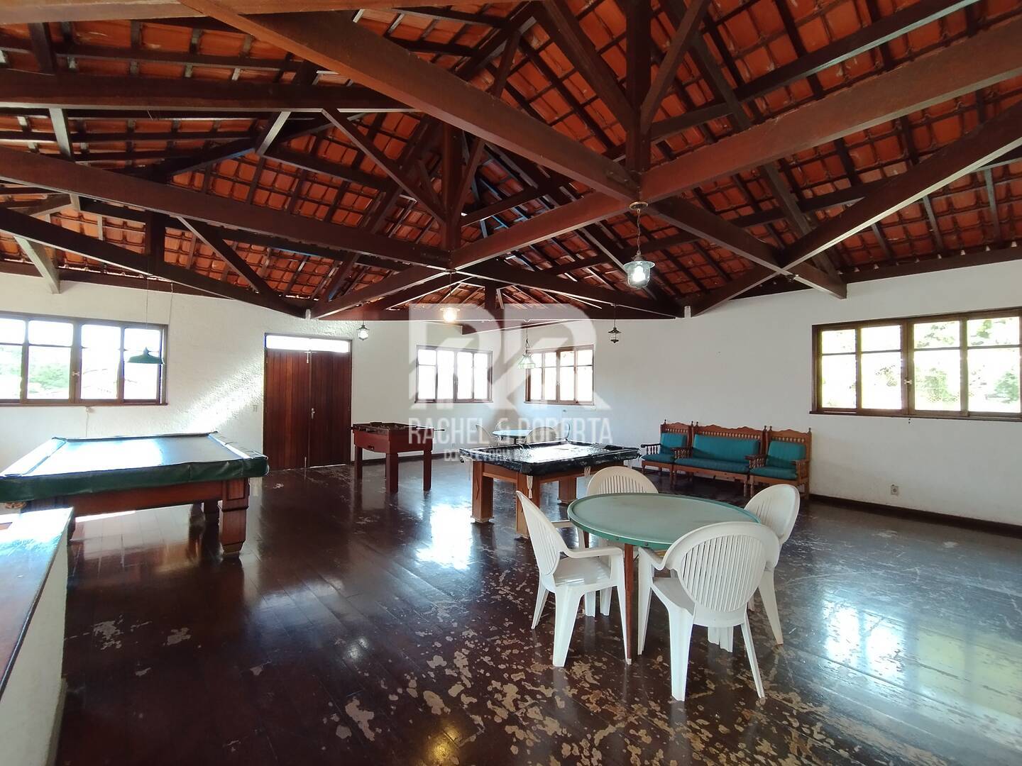 Casa de Condomínio à venda com 4 quartos, 197m² - Foto 59