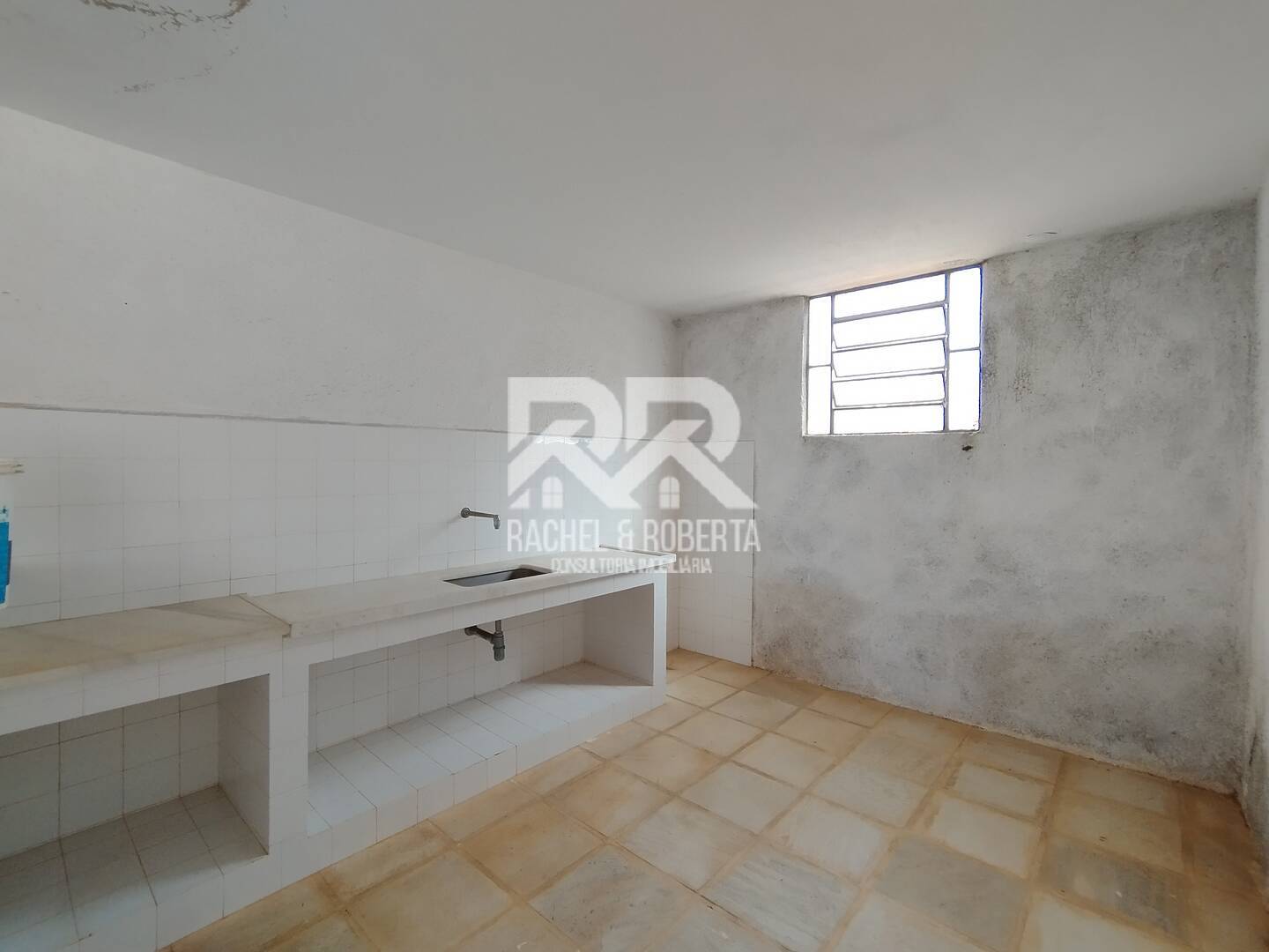 Casa de Condomínio à venda com 4 quartos, 197m² - Foto 60